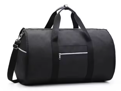 Men Business Waterproof Travel Bag